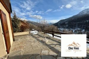 Picture of listing #327447949. House for sale in La Salle-les-Alpes