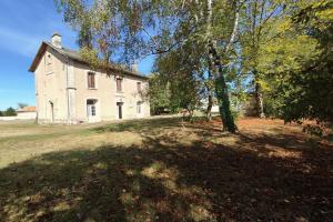 Picture of listing #327447956. House for sale in Availles-Limouzine
