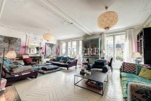 Picture of listing #327448005. Appartment for sale in Paris