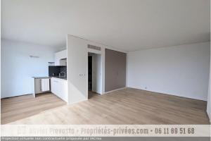 Picture of listing #327448066. Appartment for sale in Saint-Maurice