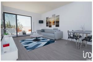 Picture of listing #327448372. Appartment for sale in Buxerolles