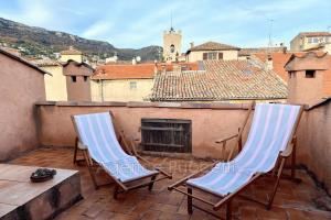 Picture of listing #327448603. Appartment for sale in Vence