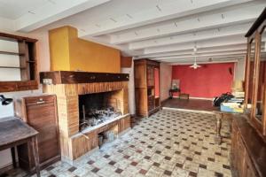 Picture of listing #327448694. House for sale in La Bastide-de-Besplas