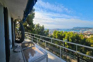 Picture of listing #327448847. House for sale in Toulon