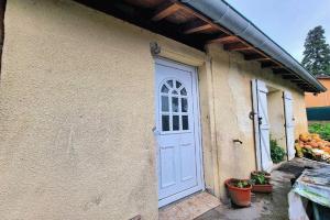 Picture of listing #327448868. House for sale in Moissac