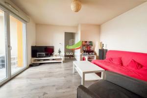 Picture of listing #327448879. Appartment for sale in Toulouse