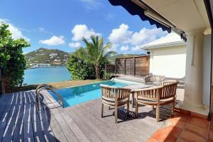 Picture of listing #327449102. House for sale in Saint-Martin