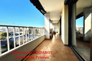 Picture of listing #327449707. Appartment for sale in Montpellier