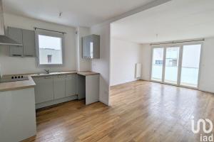 Picture of listing #327449925. Appartment for sale in Haubourdin