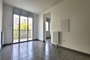 Picture of listing #327450184. Appartment for sale in Toulouse