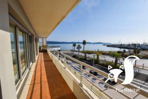 Picture of listing #327450201. Appartment for sale in Cavalaire-sur-Mer