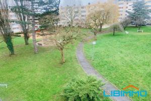 Picture of listing #327450616. Appartment for sale in Beauvais