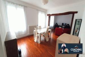 Picture of listing #327450745. Appartment for sale in Vitry-le-François