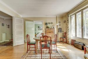 Picture of listing #327451084. Appartment for sale in Paris