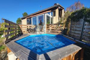 Picture of listing #327451193. House for sale in Limoux