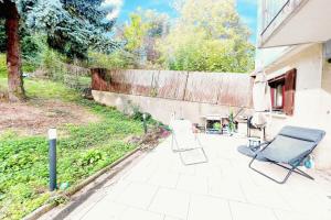 Picture of listing #327452253. Appartment for sale in Le Port-Marly