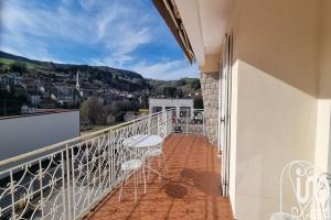 Picture of listing #327452757. House for sale in Chalmazel-Jeansagnière