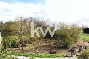 Picture of listing #327452901. Land for sale in Aubiet