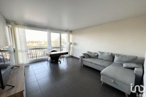 Picture of listing #327452957. Appartment for sale in Ris-Orangis