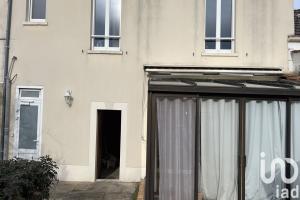 Photo de l'annonce nº 327452963. Maison à vendre sur Saintry-sur-Seine