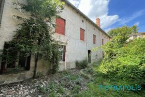 Picture of listing #327453014. House for sale in Montmerle-sur-Saône
