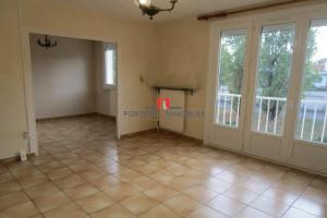 Picture of listing #327453138. Appartment for sale in Carbon-Blanc
