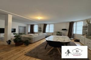 Picture of listing #327453435. Appartment for sale in Erstein