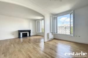 Photo de l'annonce nº 327453488. Appartement à vendre sur Paris