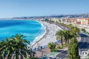 Picture of listing #327453542. Appartment for sale in Nice