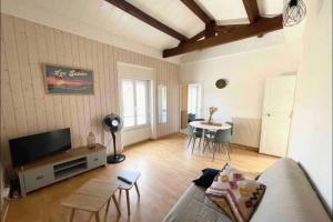 Picture of listing #327453558. Appartment for sale in Les Sables-d'Olonne