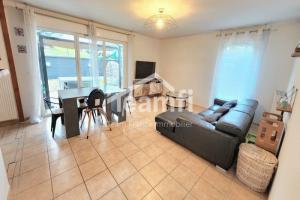 Picture of listing #327454155. Appartment for sale in Gex