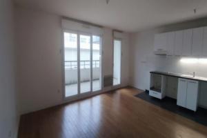 Picture of listing #327454251. Appartment for sale in Argenteuil