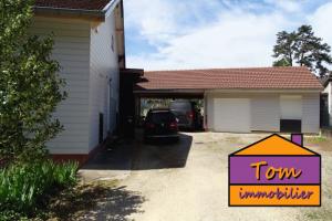Thumbnail of property #327454432. Click for details