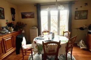 Picture of listing #327454512. Appartment for sale in Vernon