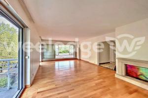 Picture of listing #327454741. Appartment for sale in Neuilly-sur-Seine