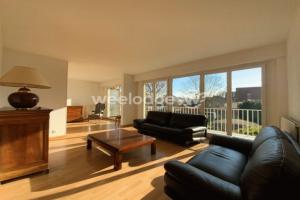 Picture of listing #327454804. Appartment for sale in Achères