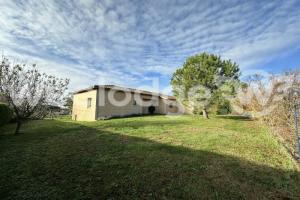 Picture of listing #327455029. House for sale in Moissac