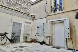 Picture of listing #327455747. Appartment for sale in Nîmes