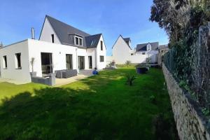 Picture of listing #327456087. House for sale in Quiberon