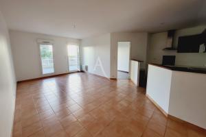Picture of listing #327457344. Appartment for sale in Rezé