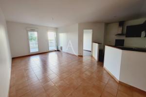 Photo de l'annonce nº 327457344. Appartement à vendre sur Rezé