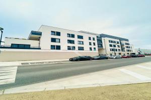 Picture of listing #327457484. Appartment for sale in Montévrain