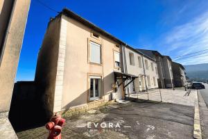Picture of listing #327457495. Building for sale in Longeville-lès-Metz