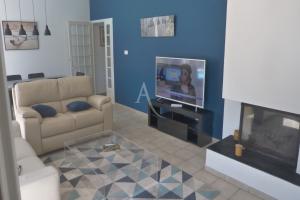 Picture of listing #327457555. Appartment for sale in Toulouse