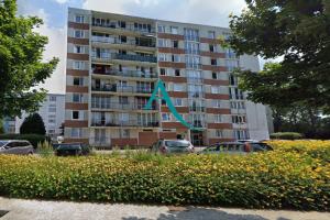 Picture of listing #327458005. Appartment for sale in Le Havre