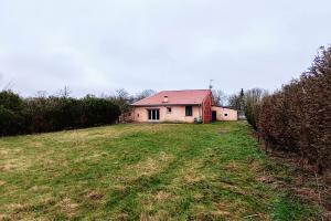 Photo de l'annonce nº 327458341. Appartement à vendre sur Lignières-sur-Aire