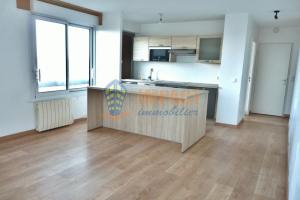 Picture of listing #327458471. Appartment for sale in Ronchin