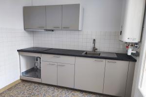 Picture of listing #327459319. Appartment for sale in Tours