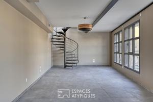 Picture of listing #327459943. Appartment for sale in Carpentras