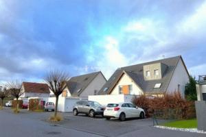 Picture of listing #327461202. Appartment for sale in Drusenheim